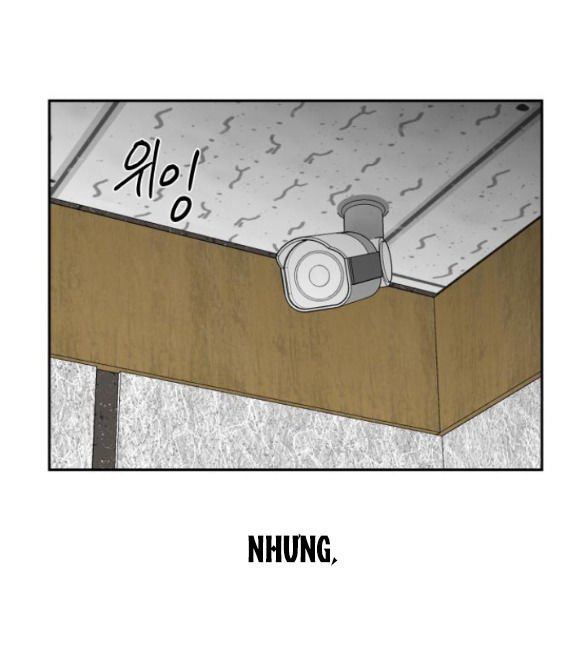 tiên nữ ngoại truyện chapter 6.1 36