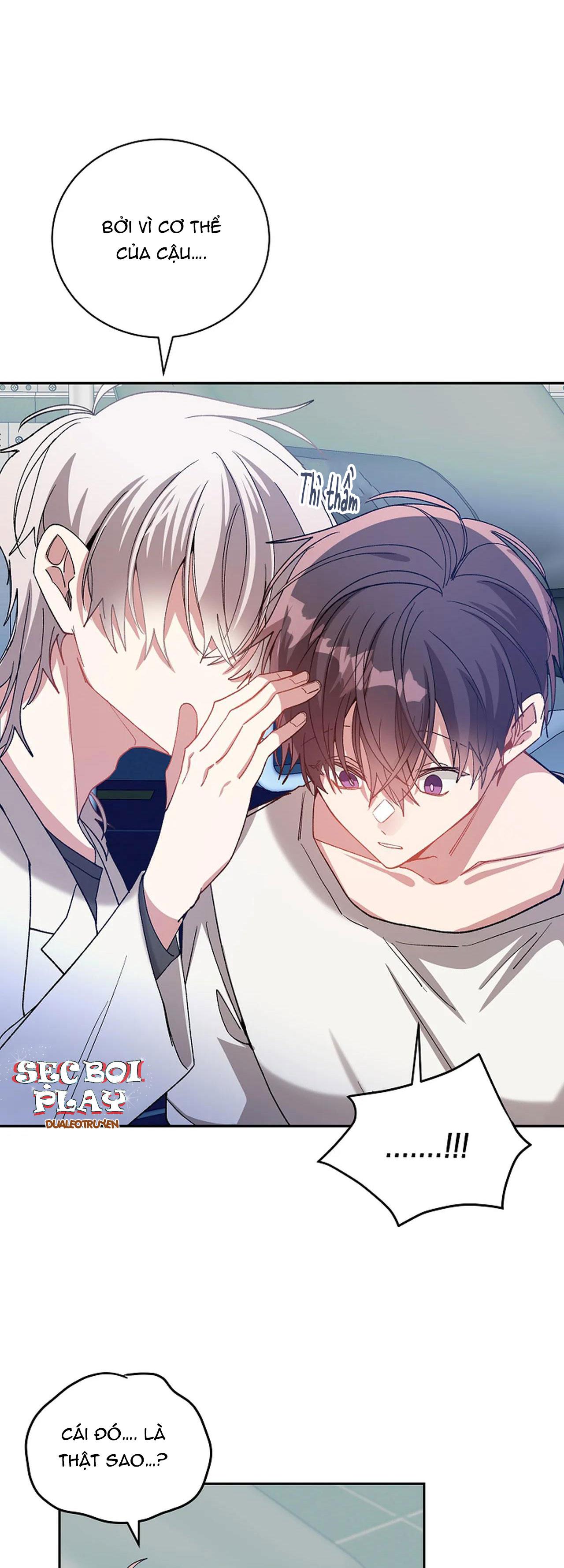 moralless chapter 35 32