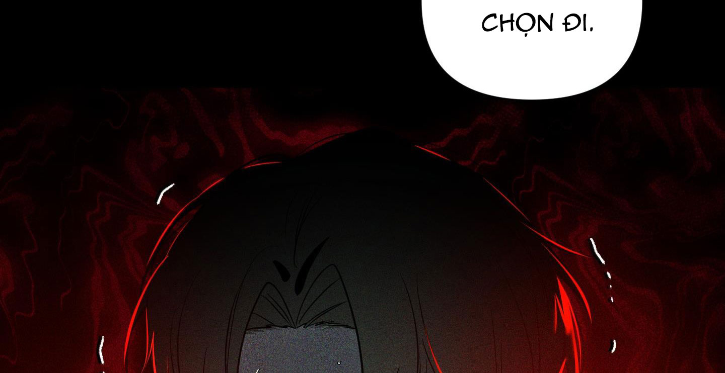 bình minh chia cắt màn đêm chapter 15 57