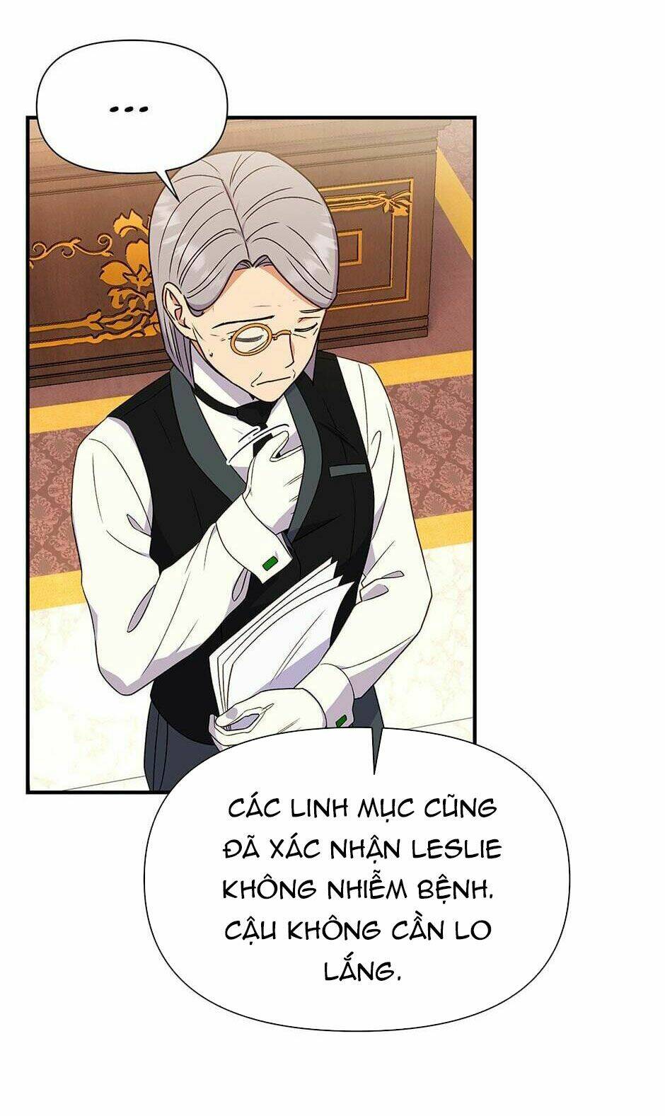 khế ước của nữ công tước quái vật chapter 113 44