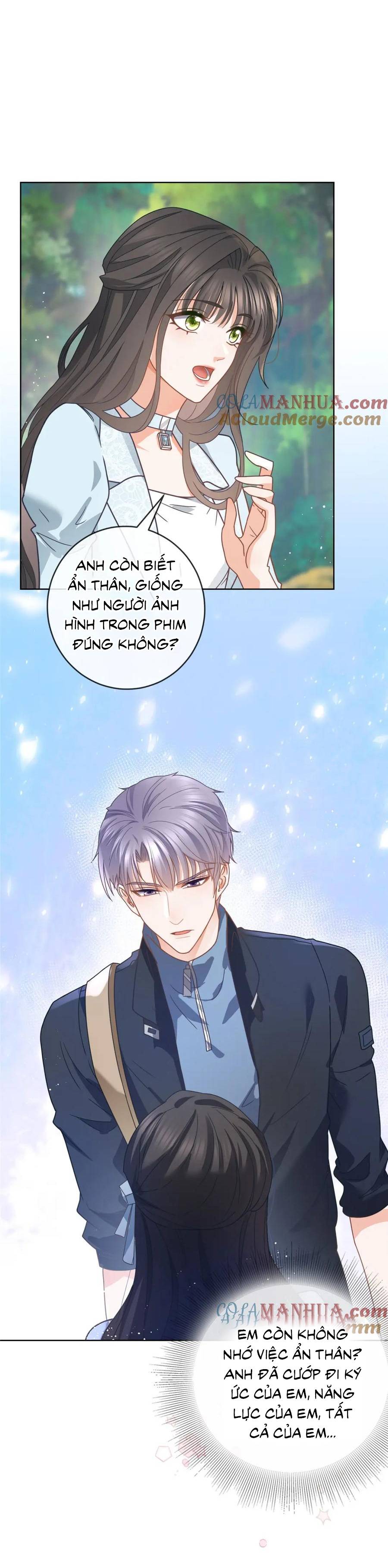 sát thủ đại nhân tại tuyến dưỡng hồ chapter 125 13