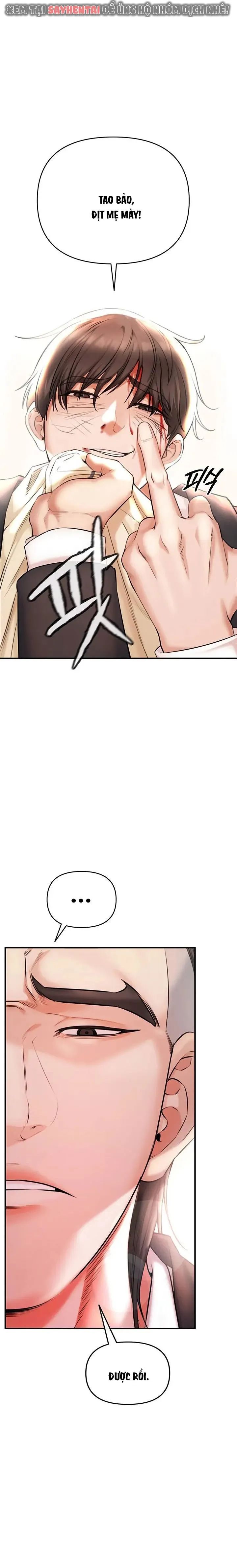 thỏa thuận máu chapter 1 39