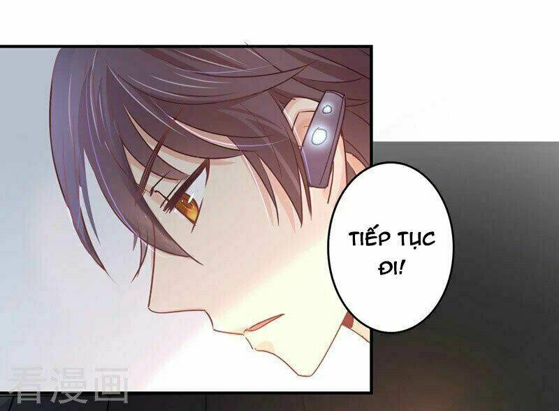 cuồng duệ tiểu thê chapter 79 23