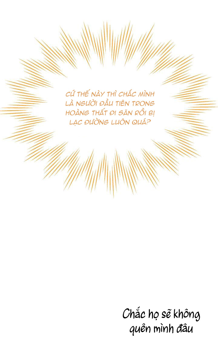 tôi đã nuôi dưỡng bạn thời thơ ấu thành bạo chúa chapter 66.1 53