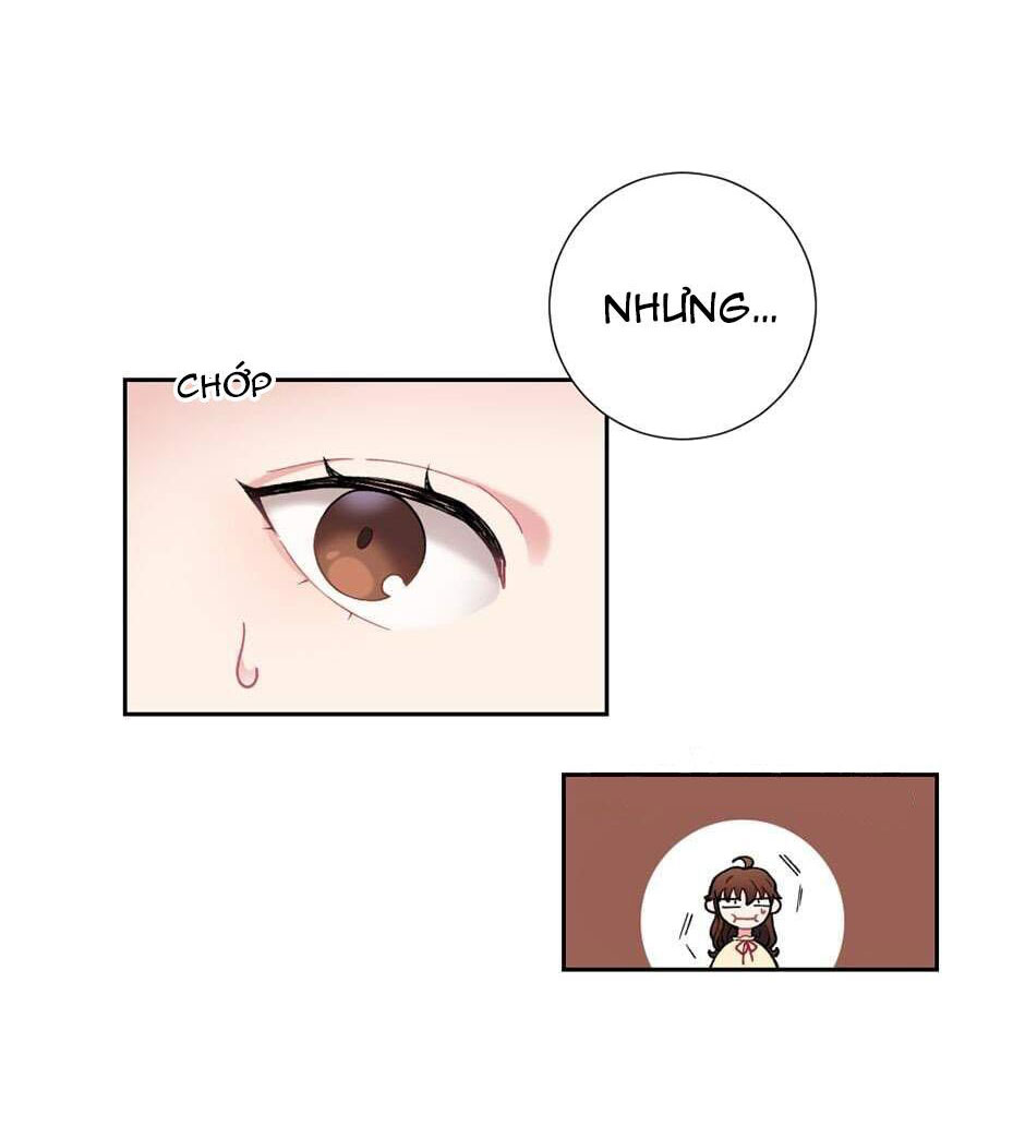 cô chủ và người hầu chapter 23 26