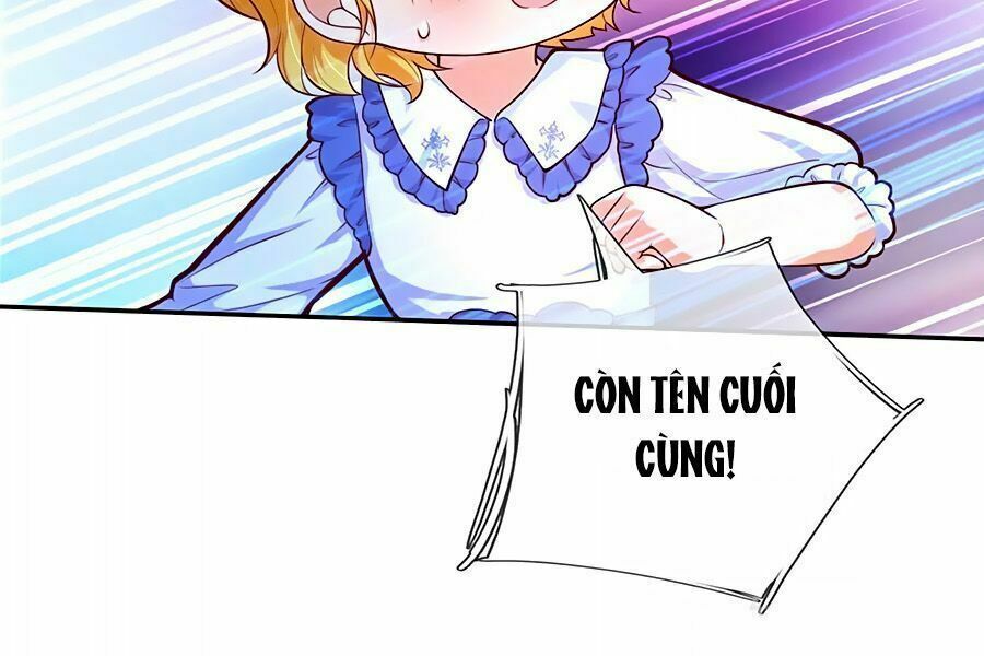 bỗng một ngày nọ trở thành con gái vua chapter 86 5