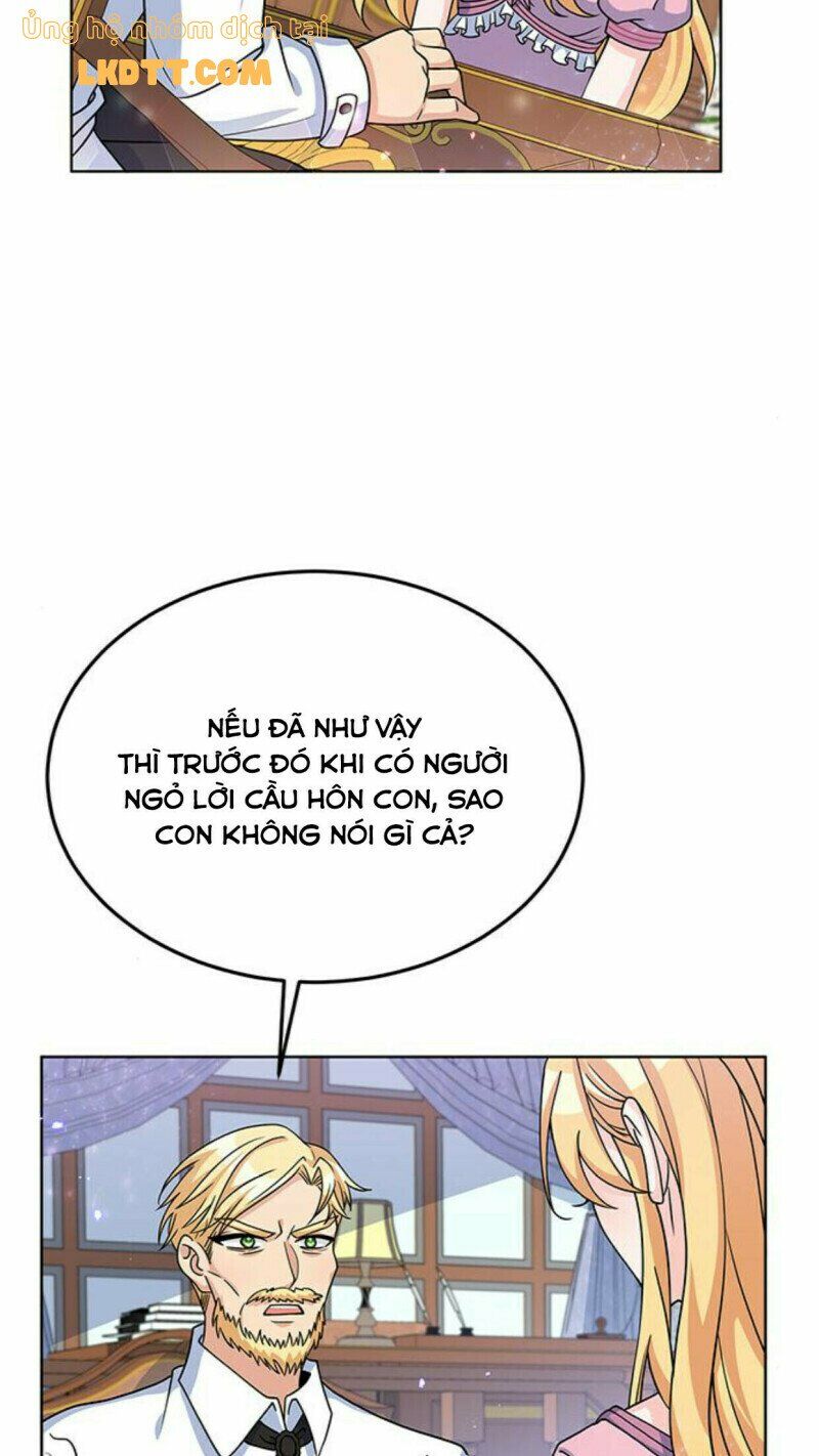 nữ hiệp trở về chapter 22 15