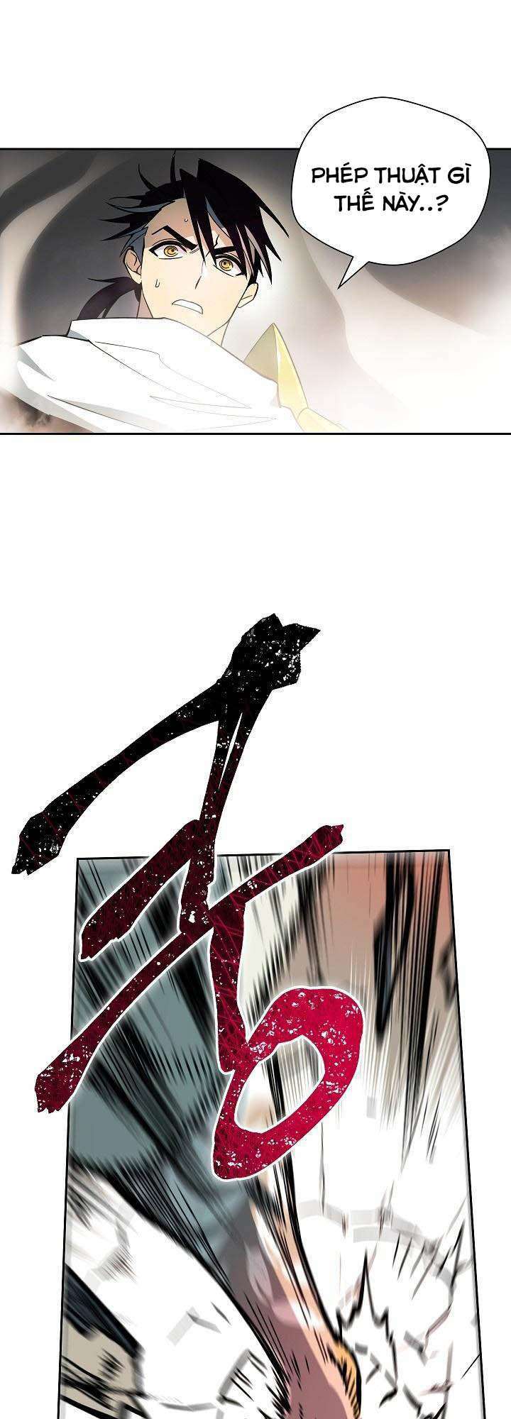 seven knights: alkaid chapter 9 25