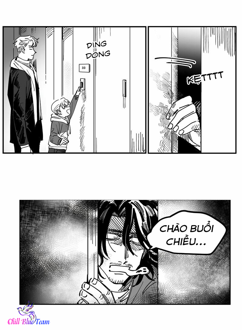 papa ai chapter 11 4