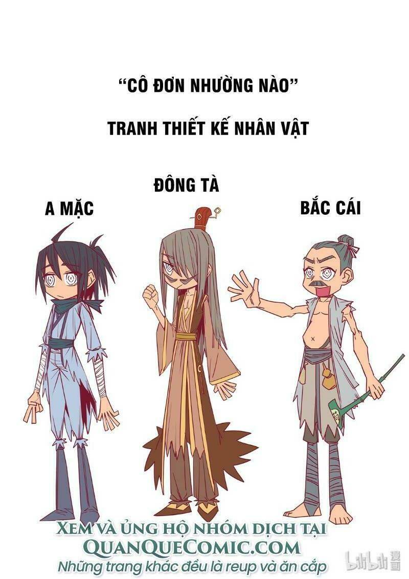 đại ẩn vu trạch chapter 25 21