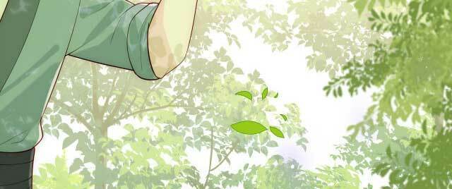 dưỡng địch vi hoạn chapter 145.2 58