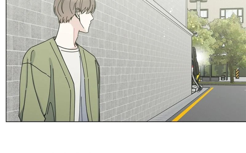 home five chapter 20 150