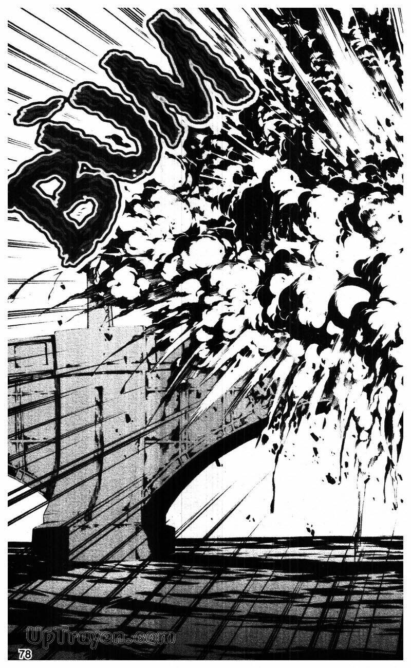 raiders chapter 37 18