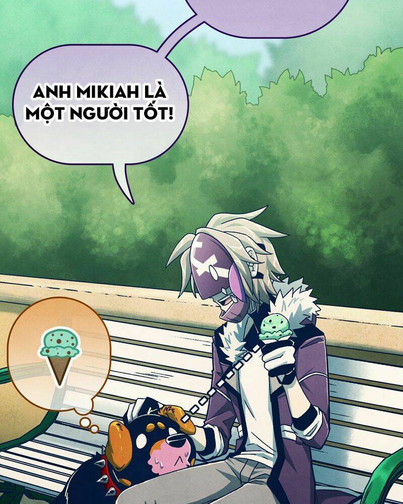 city of blank chapter 2 43