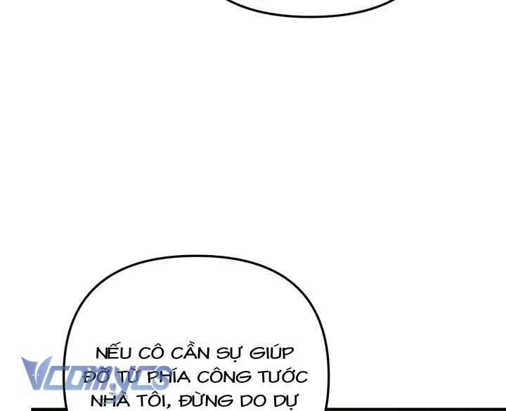 mê cung cám dỗ của emilone chapter 5 74