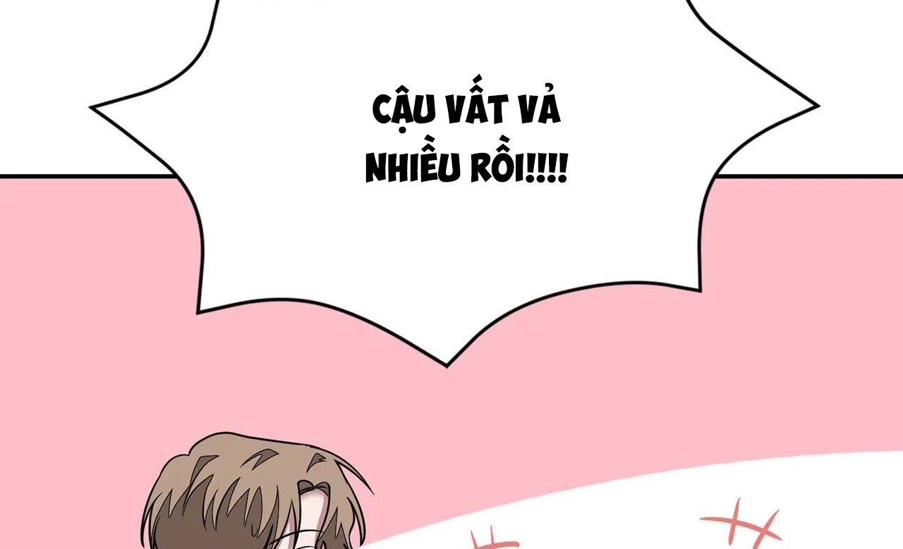 tái sinh [bl manhwa] chapter 14 41