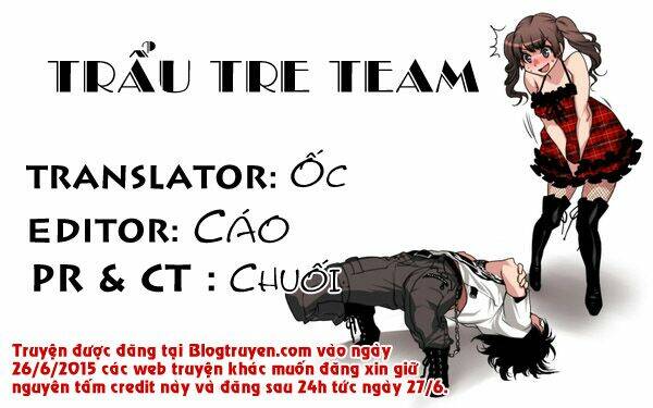 phantasmal tale under the moonlight manhwa chapter 7 1