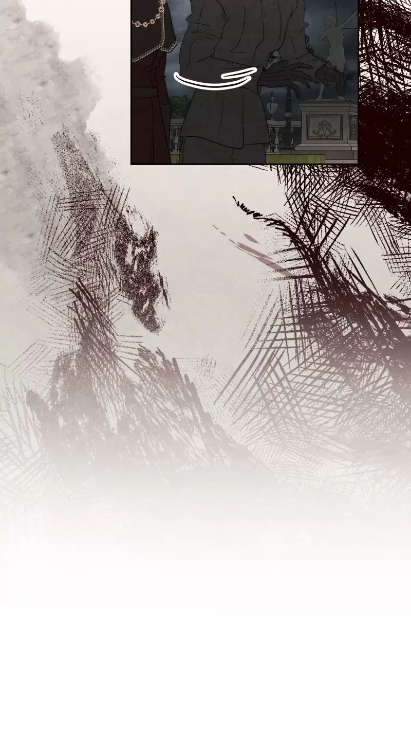 tôi là kẻ phản diện chapter 21 29