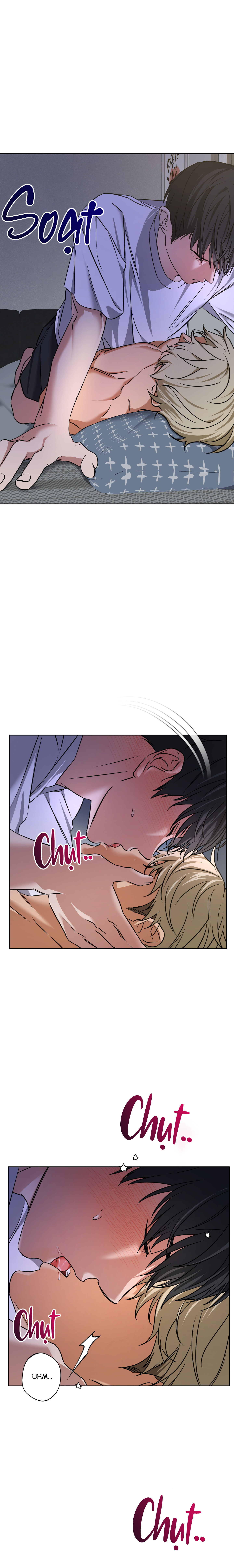 vị thần tội lỗi chapter 7 8