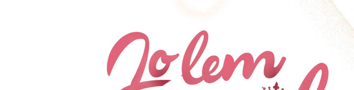 ác nữ đảo ngược đồng hồ cát chapter 106 424