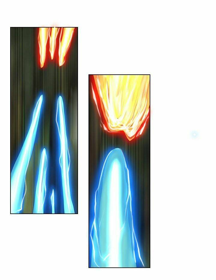 người cống hiến chapter 28 30