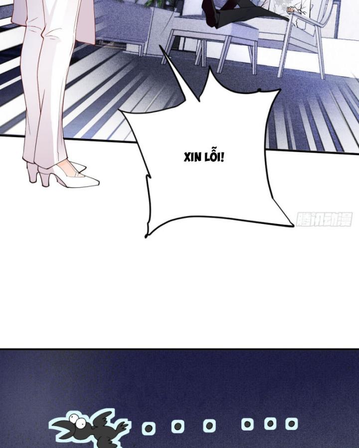 con lười tiên sinh, mau lăn đi! chapter 6 56