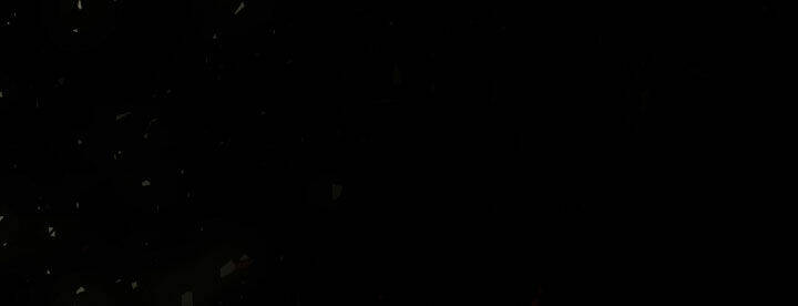 cha, con không muốn kết hôn đâu chapter 114.2 7