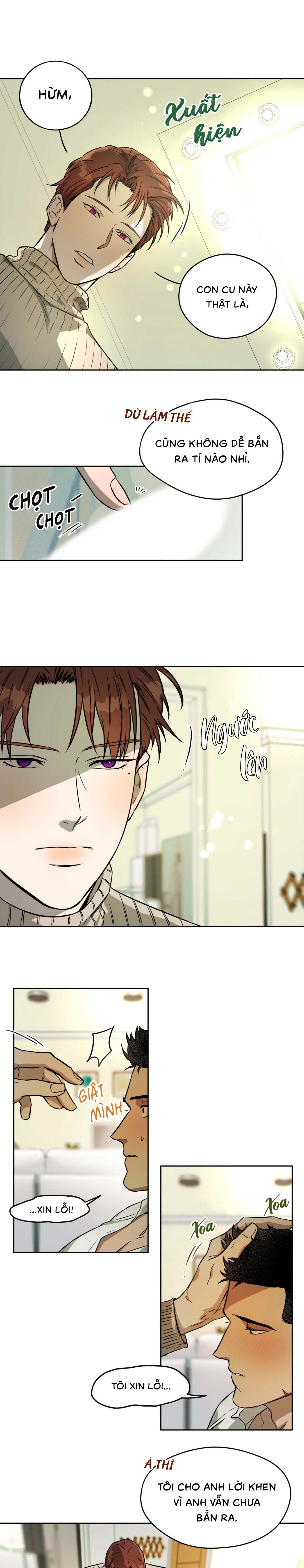 ang ang chapter 21 4