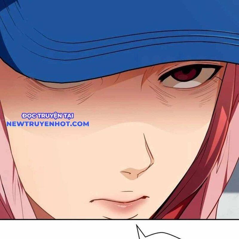 Lừa Đảo Bằng Giọng Nói Làm Đảo Lộn Cuộc Sống Của Bạn chapter 20 248