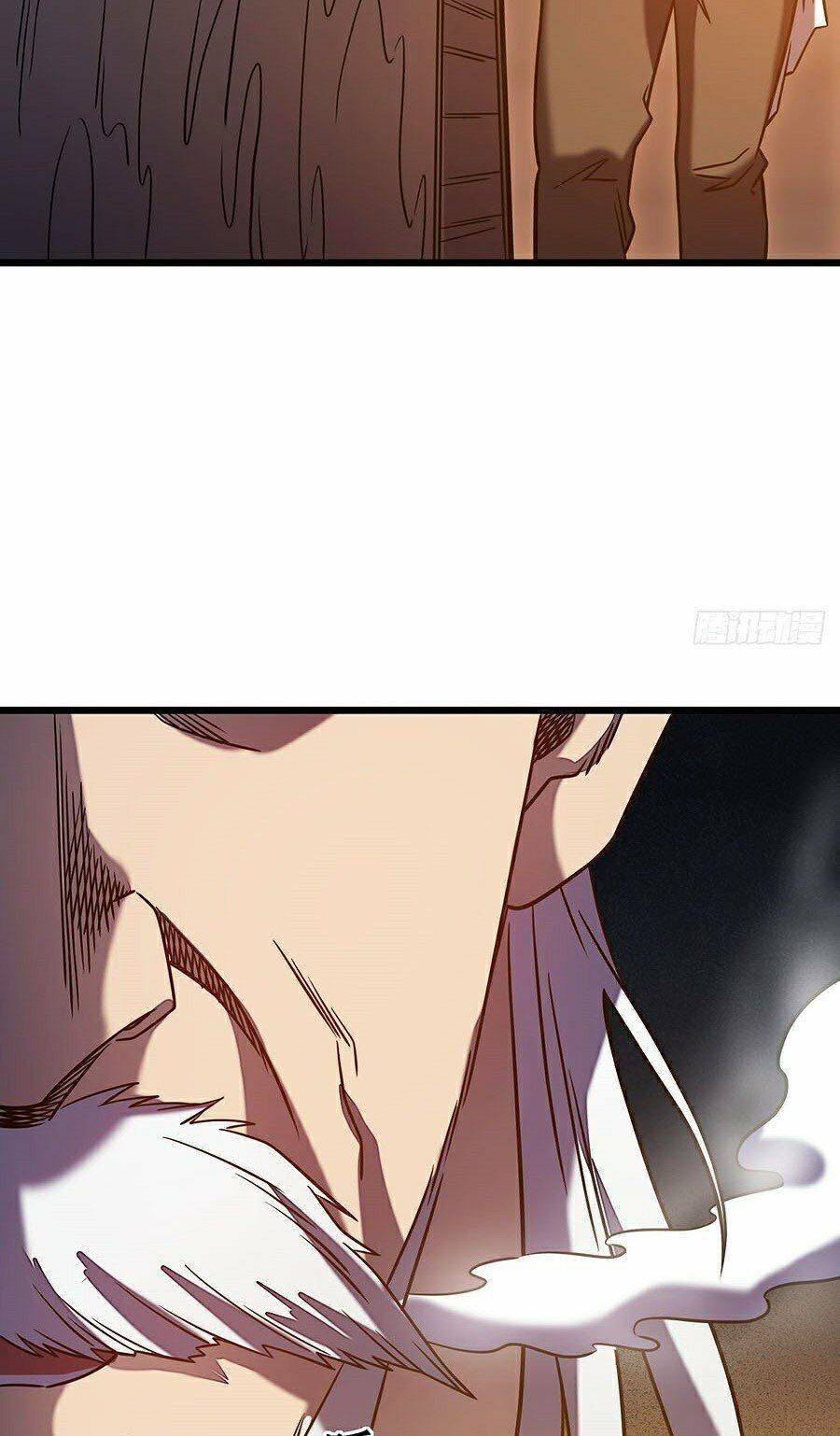 sát thần chi lộ tại dị giới chapter 13 77