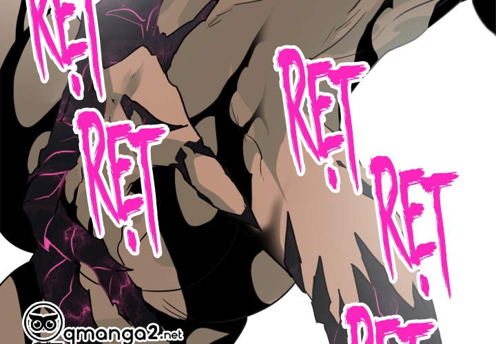 dear door chapter 126 91