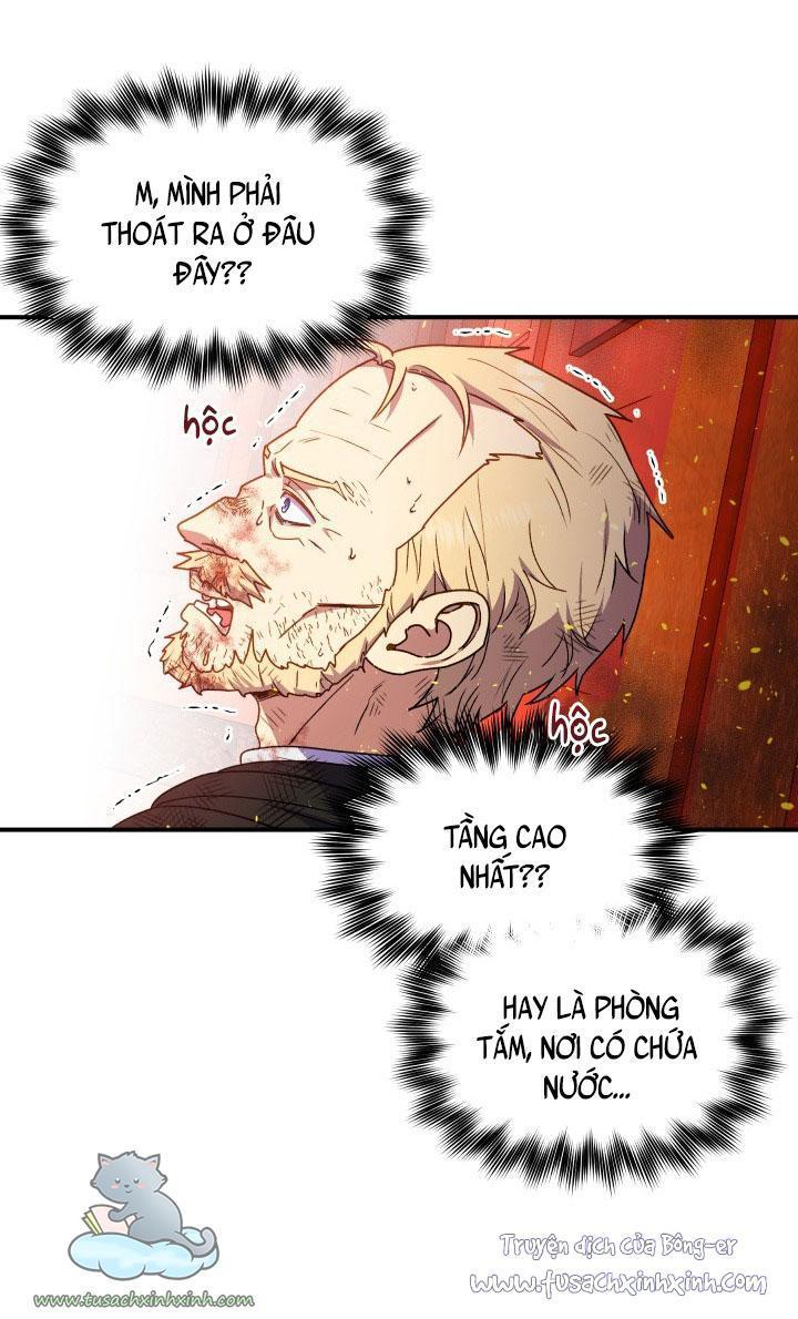 công nương khế ước của gia tộc công tước quái vật chapter 125 57