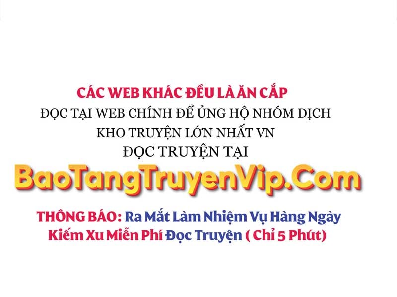 Cửu Thiên Kiếm Pháp Chapter 40 - Trang 323