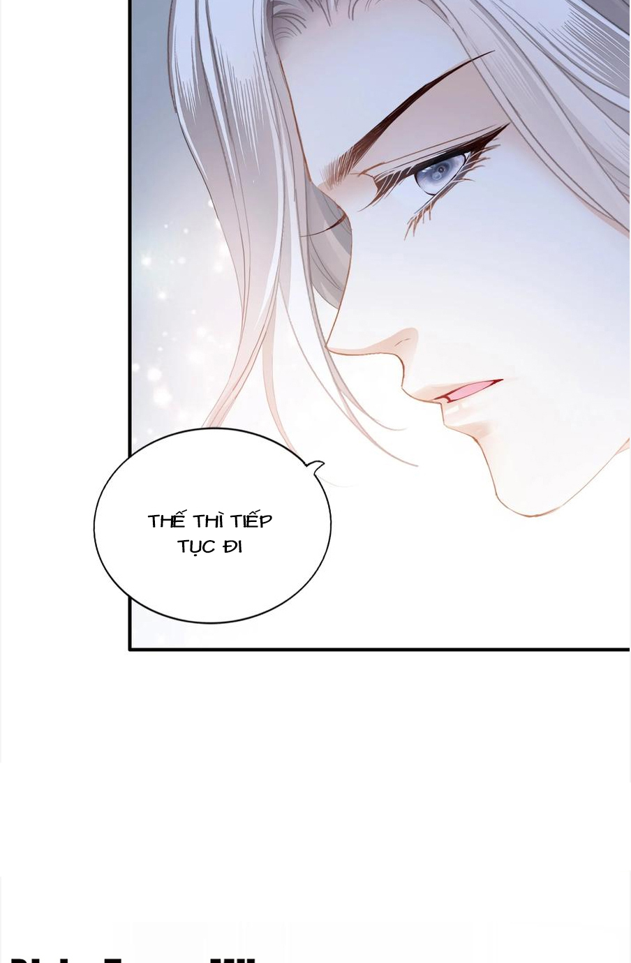 bạo quân ái nhân chapter 142 22
