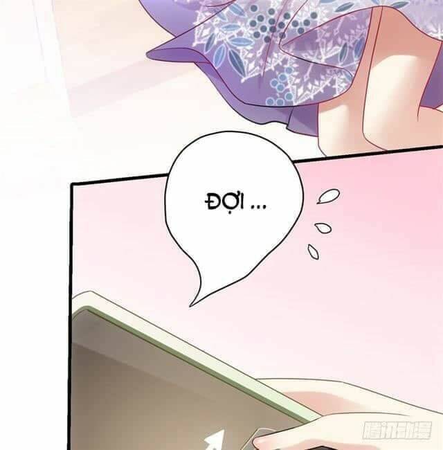 thời khắc và em đều đẹp chapter 2 52