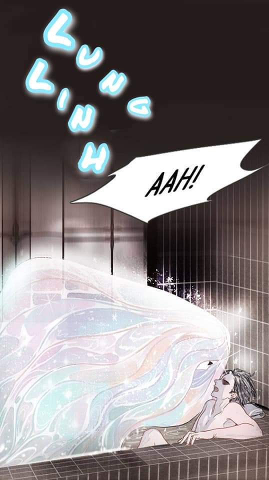 thần bí chapter 1 64