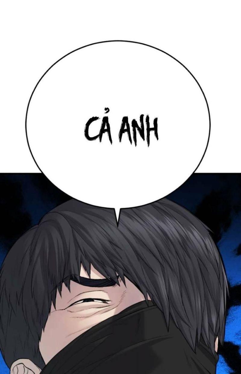 đặc vụ kim chapter 73 168