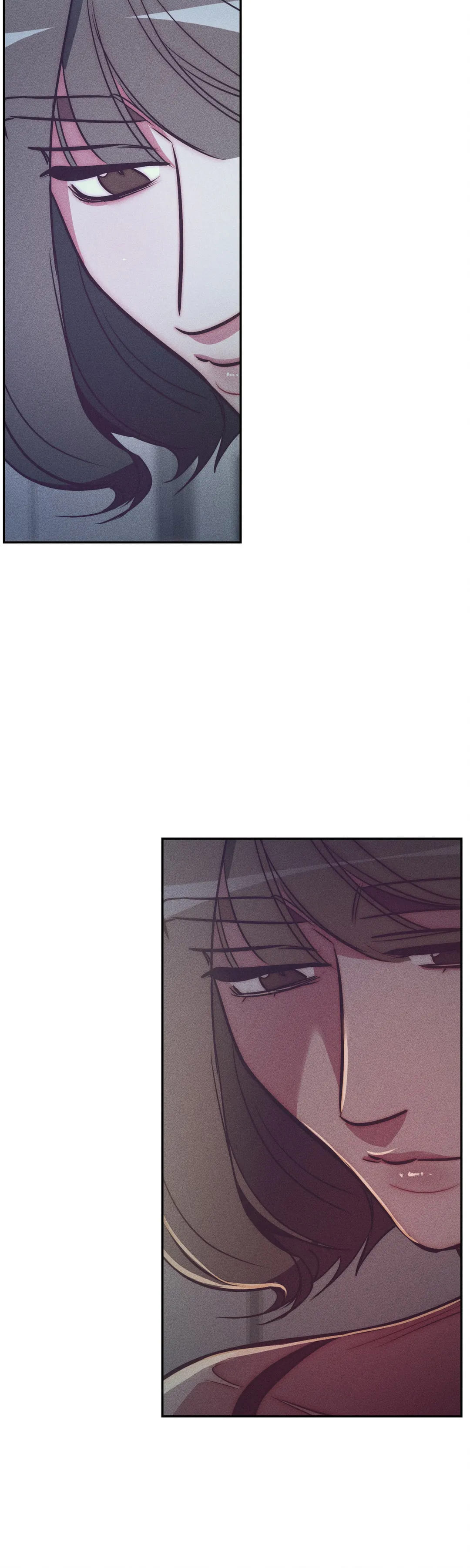 thiếu nữ lạc lõng không tình yêu chapter 34.1 15