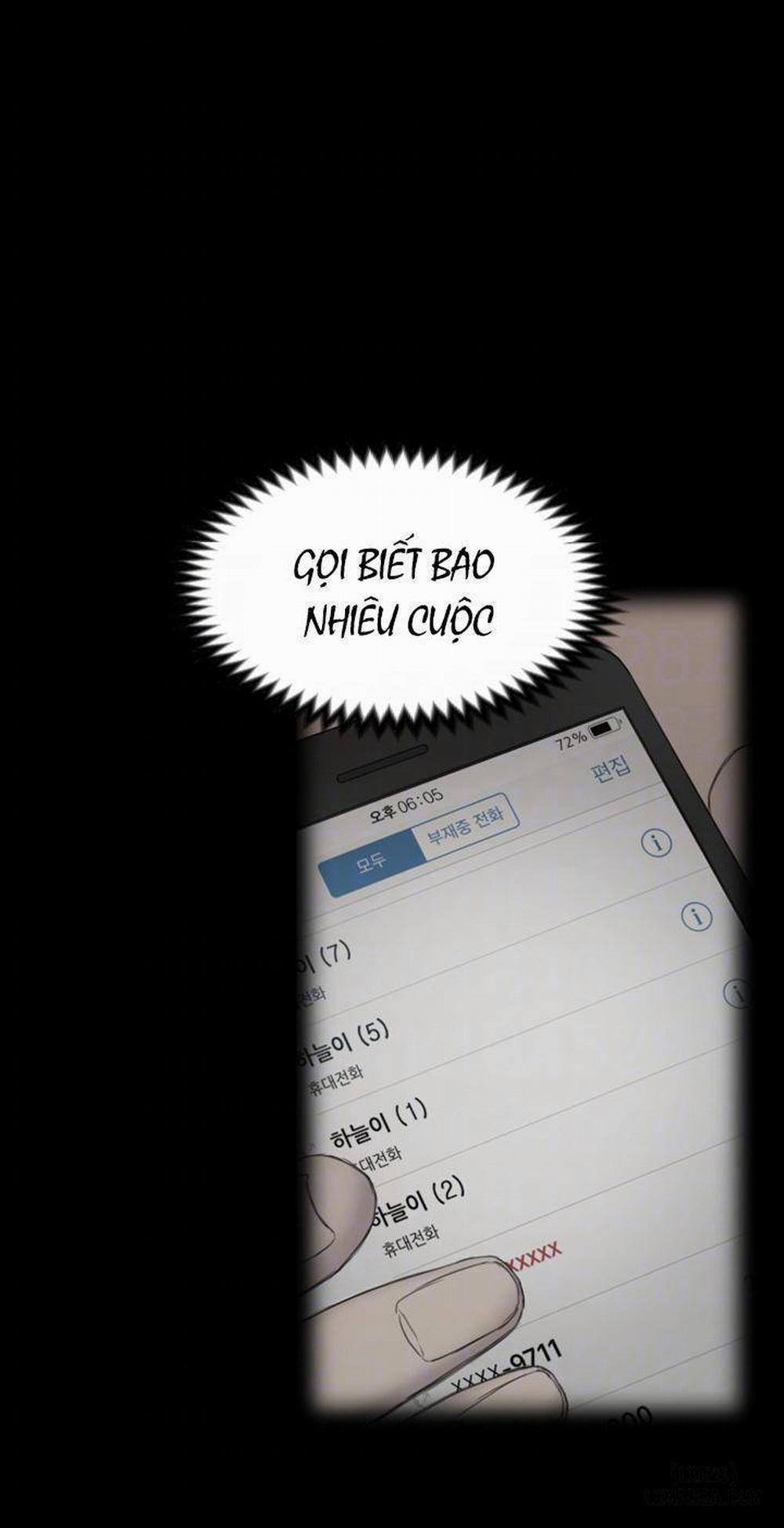 anh có thể giúp em không chapter 43 29