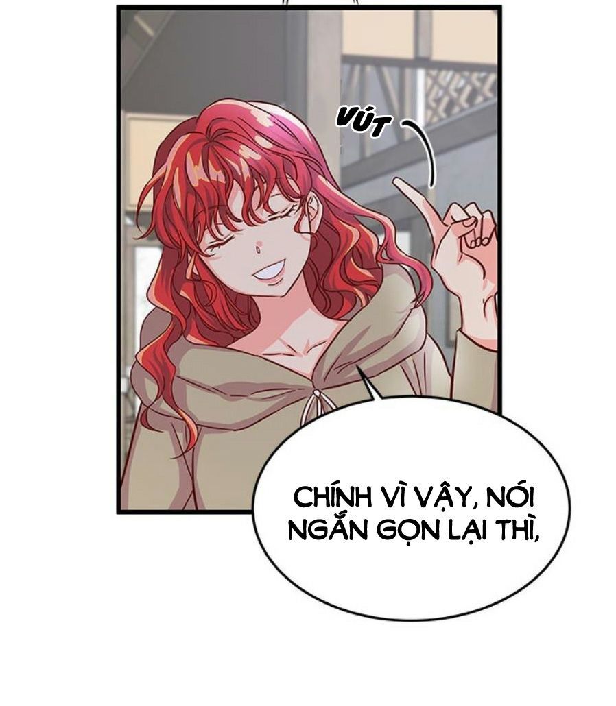 yêu cầu kết hôn của priscilla chapter 6 35