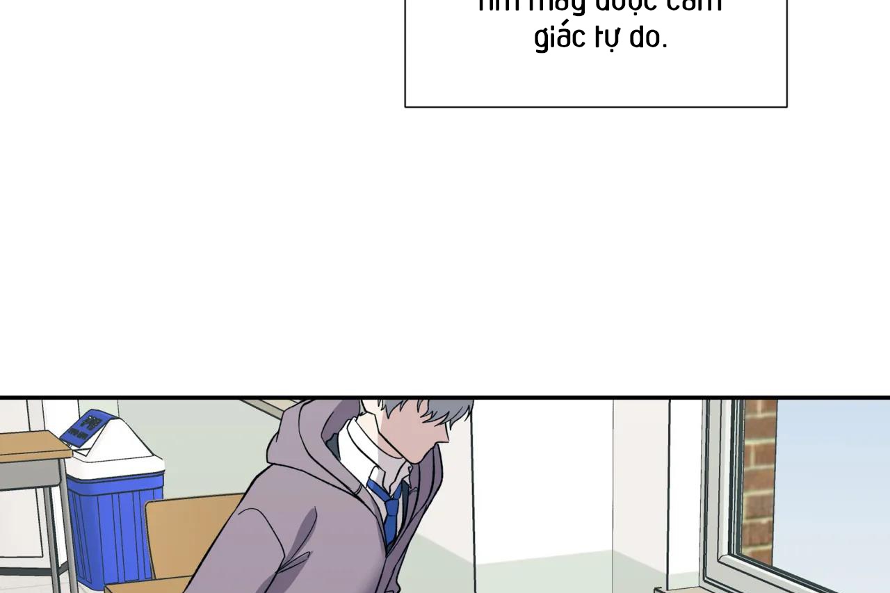 ám ảnh pheromone chapter 53 49