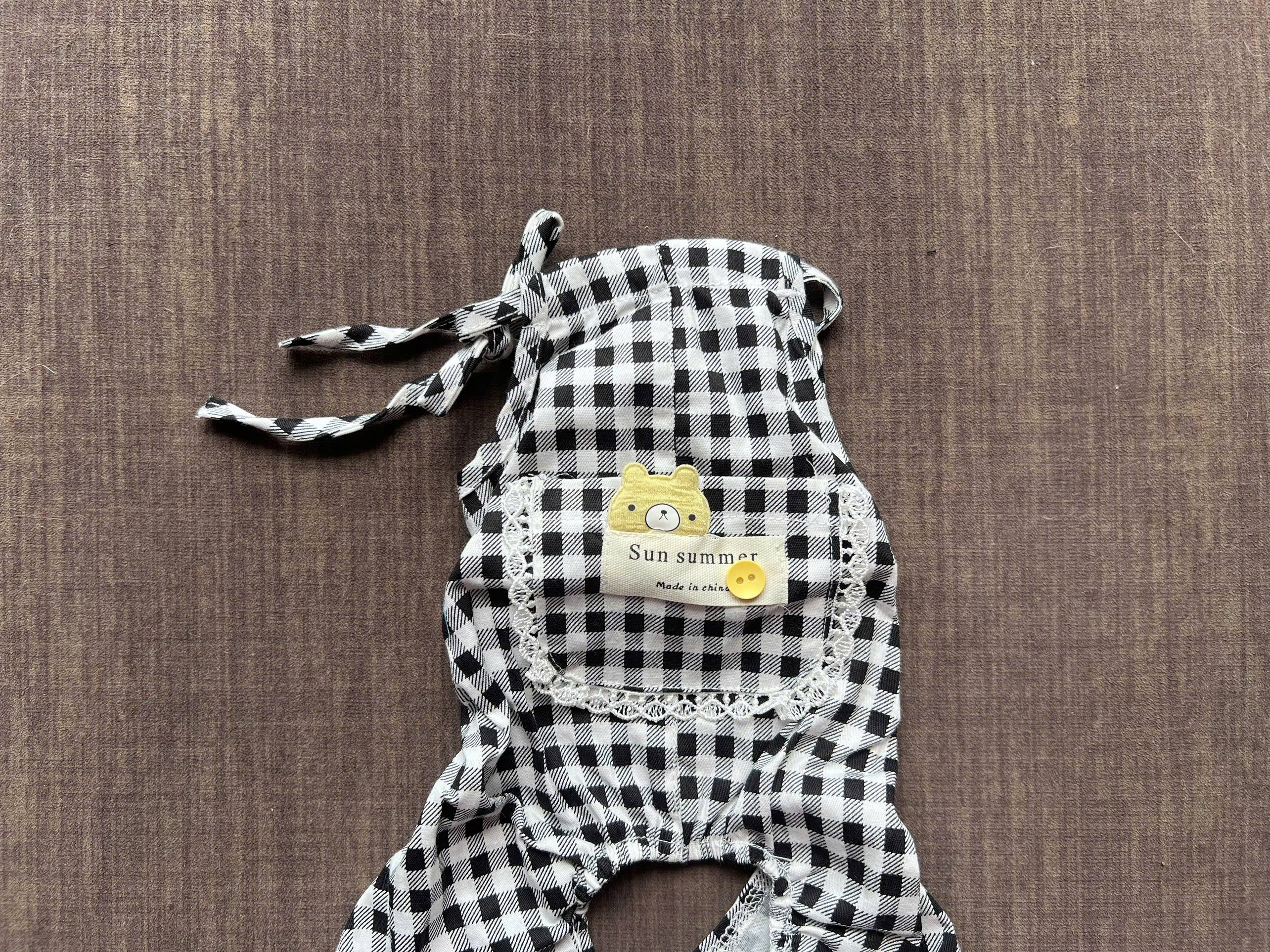 JUM YẾM CARO DỄ THƯƠNG TỪ 1-6.5KG CHO THÚ CƯNG CHÓ MÈO
