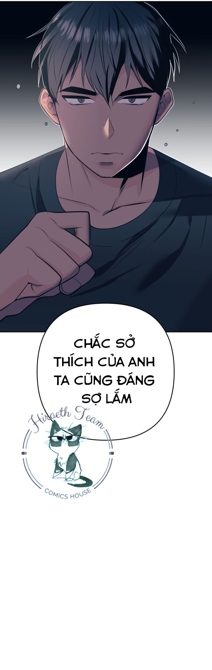 his secret hobby chapter 1.1 15