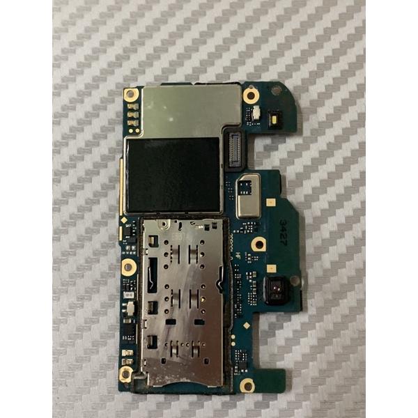 Bo mạch chủ Main Board cho oppo A39 (neo9s) Main cho Oppo A37 (Neo9) zin