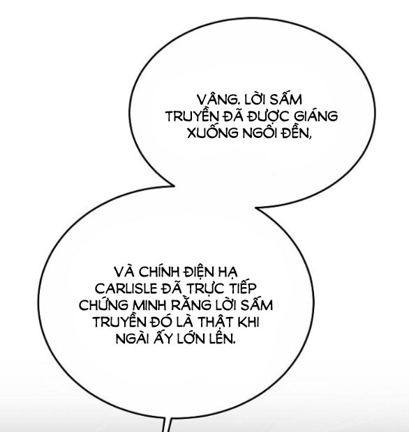 Thời Đại Của Oman chapter 6.1 12