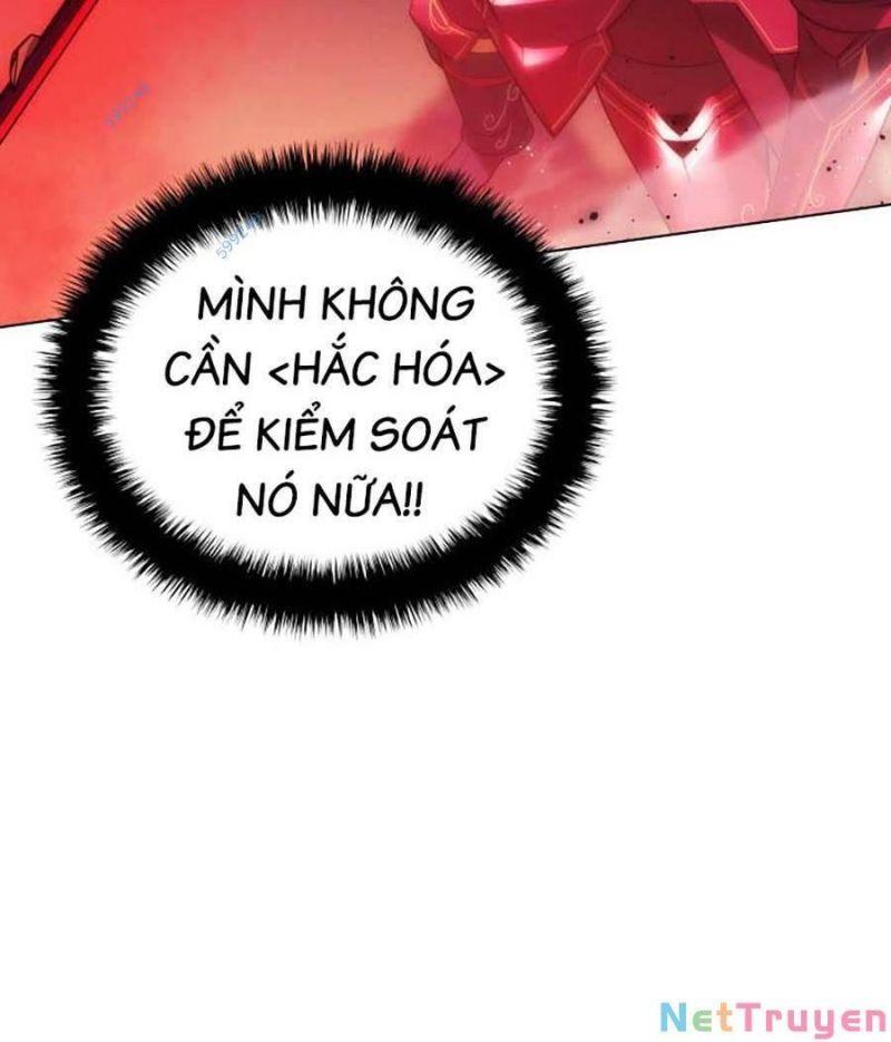vượt qua giới hạn chapter 175 172