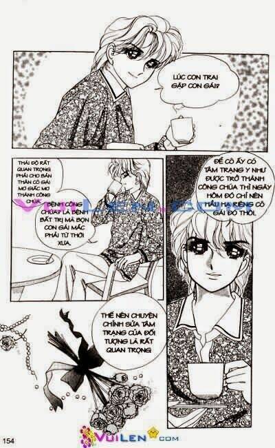 khi con gái gặp con trai chapter 3 155