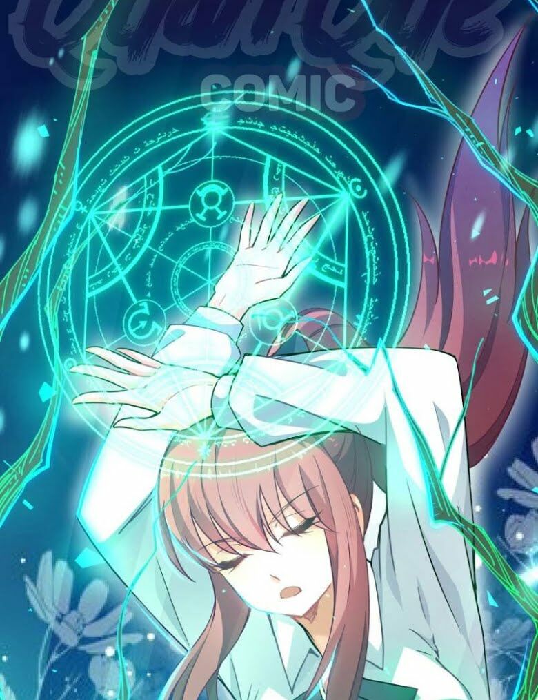 nhặt ma vương về làm nữ hầu chapter 12 30