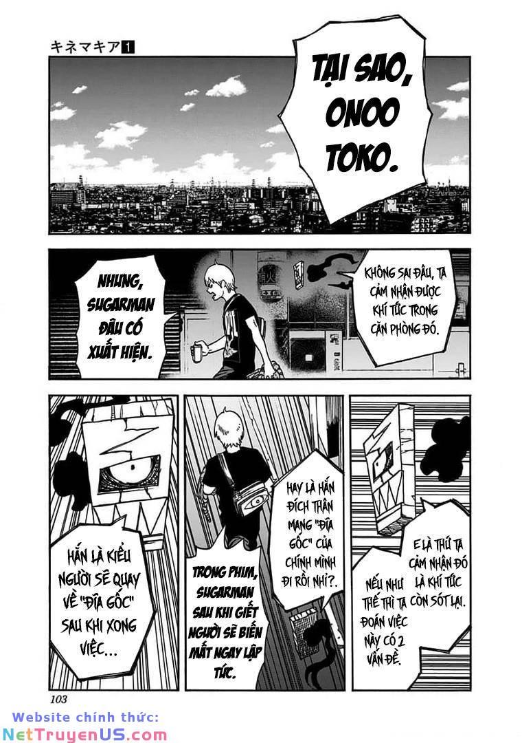 kinemaquia chapter 2.2 6