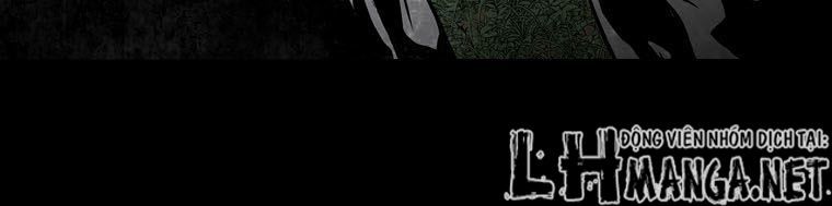 m.i.a - jakjeonjung siljong chapter 3 51